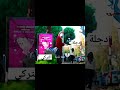 مسلسل انت من أحب الحلقة 06 مسلسل انت من أحببت الحلقة 06