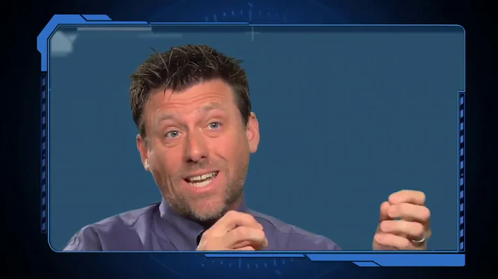 Combating the Pervasive Menace Part 6: Policies & Prevention