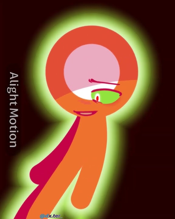 #alanbecker #animation #dexter #edit #art #tsc