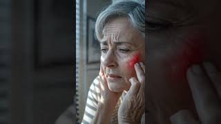 Health Experts Warn How Tiktoks Viral Pelvic Floor Trend Is Actually Causing Damage What To Do In