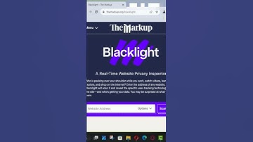 Secret Website that feels illegal to know 😳 #website #websites #coolwebsites #websitesyouneed