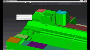 Quick Electrode Design Demo (HSISV)