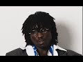 Odunsi The Engine PACO Official Music Video Odunsi The Engine PACO Official Music Video