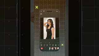 How To Make Horizontal Shake Edit In Capcut Tutorial || Capcut Horizontal Shake Tutorial || DarkJen