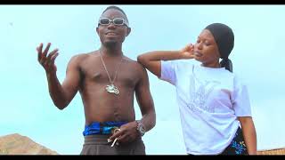 Omucheri -Sadik Strong Maseru Ft M Deeyo Visualizer2025