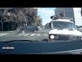 World&#39;s Worst Drivers Caught On Camera | Ultimate Car Crash Compilation 2019 #53