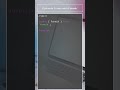 React How to build, validate forms easily in React #react #formik #forms