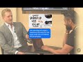 Unlock Langley’s Hidden Gem | Matteō VIP Presale Event | Homes from $322,110