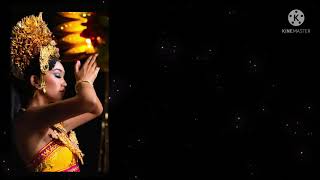 Sophia Rogan National Costume Competition Miss Grand International