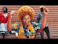 CHUT - LINDAH JEPKOSGEI (Official Video)