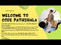 CodePathShala: The Secret School Transforming India's Tech Scene