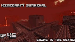 Minecraft Pocket Edition Walkthrough Gameplay Android Gameplay Episode 46
