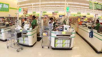 Beyond big data: New perspectives on marketing