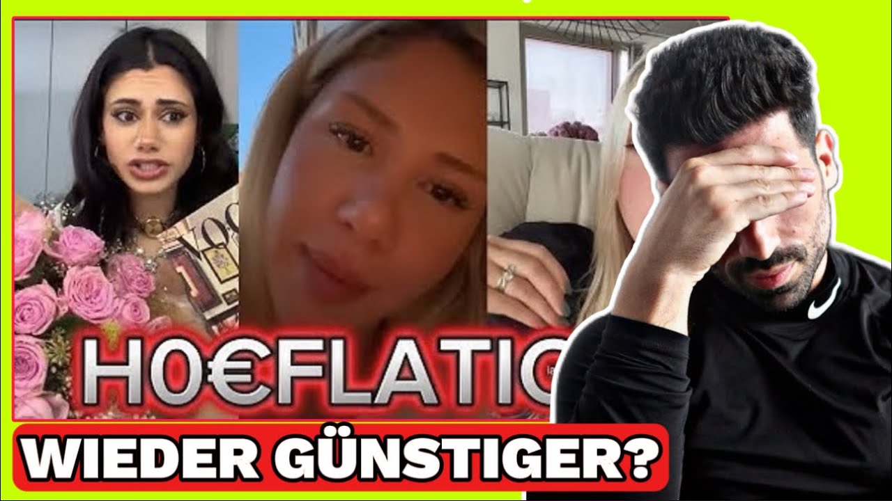 Männer geben das Dating auf! | Prinz Vegeta030