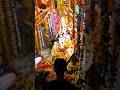 जय सरस्वती माता #jaimatadi #matarani #matabhajan #shortsvideo #shortsfeed #trendingshorts #viral