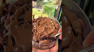 Qatar crunch cake 👏🏻 #minivlog #food