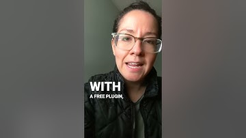 Hack for using plugins on Bubble.io