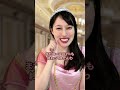 ヨルくんの弟かわいい😂🩷 #こんじゅり #POV