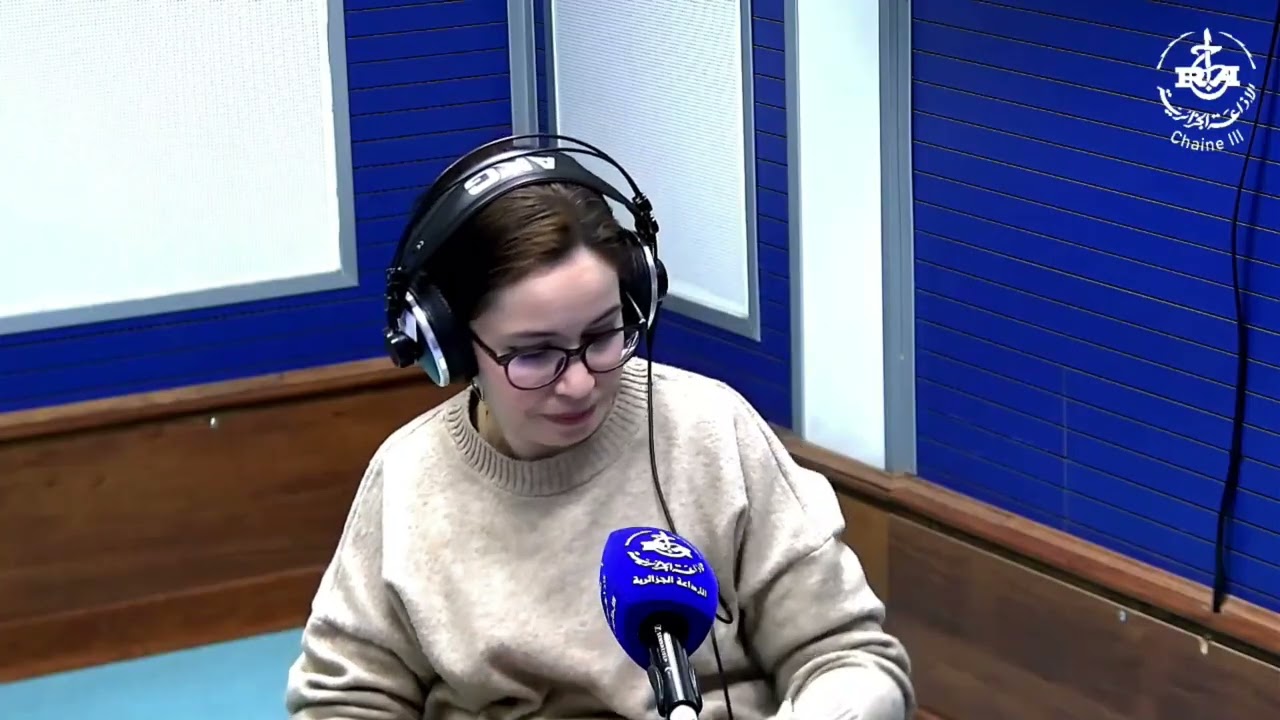 Walid KREMIA - Directeur Exécutif Prospective, stratégie et systèmes d’information à la SONELGAZ