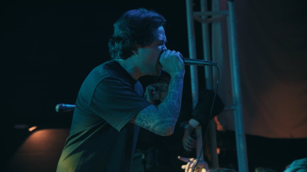 [hate5six] Sunami - March 05, 2023