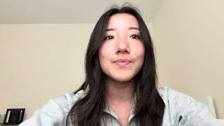 Neuro II Video Assignment