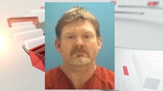 Columbus police find $60,000 in meth, $24,000 in cash