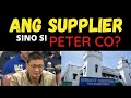 PETER CO