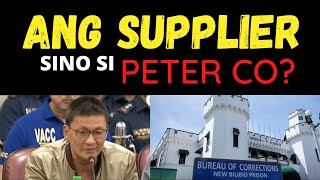 Peter Co
