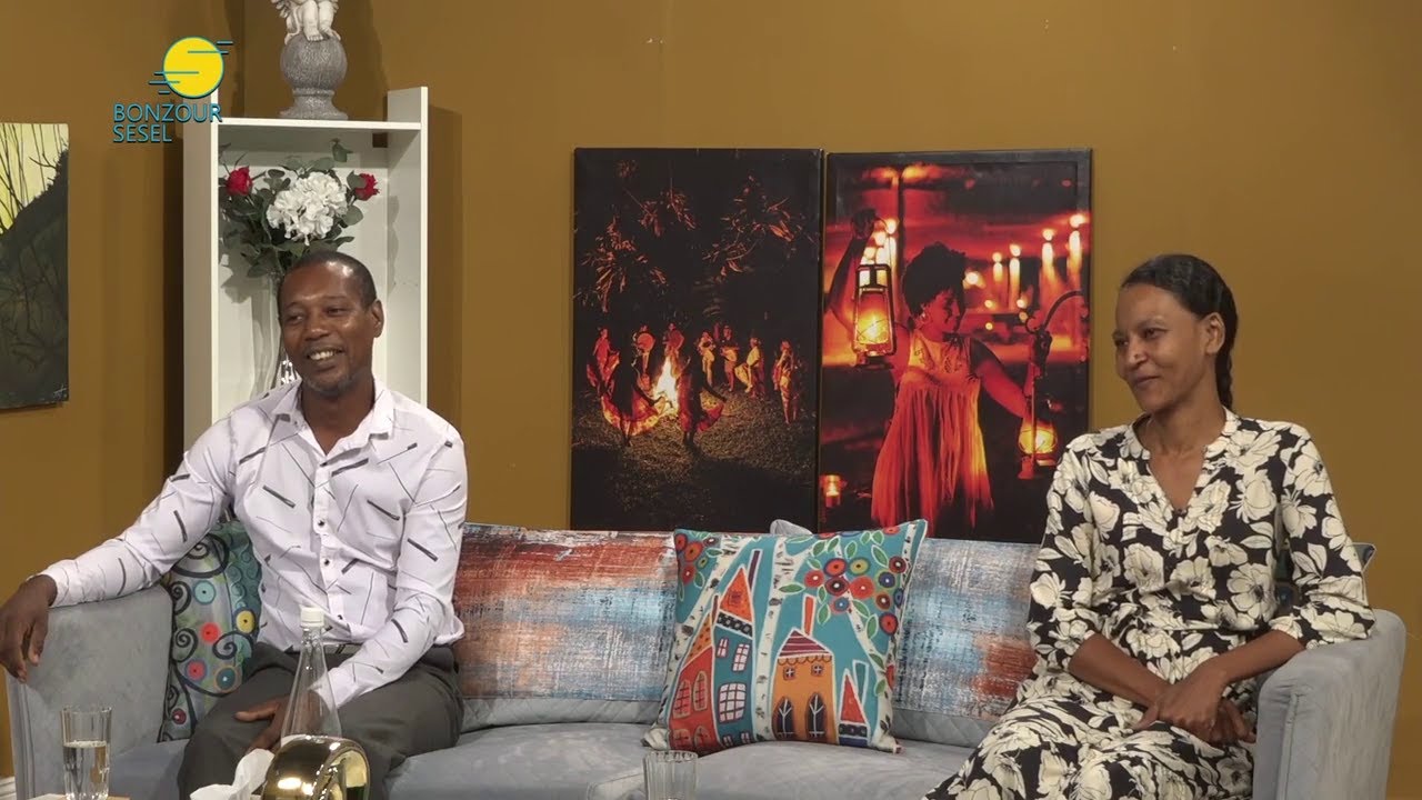 TOPIK KONVERSASYON- LA PLANT ENTERPRISE-24.03.25