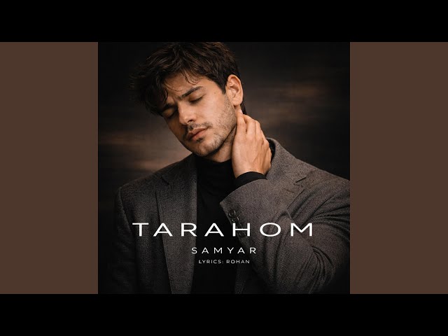 Tarahom Live