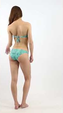 Best Beautifull Sex Girl