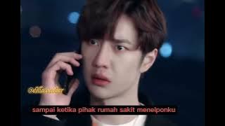 Drama tanpa Judul (sub indo)