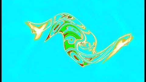 Klasky Csupo in Weird Code + DUH Major + Autovocoding + Videoup v3.VOCODEX