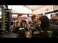Dreams come true | DTM 2024 highlights | Norisring