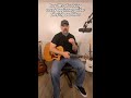 Why some guitar teachers make beginners worse #shorts