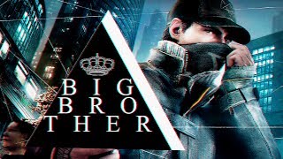WD [HBD;KRIS&KATY] | big brother.