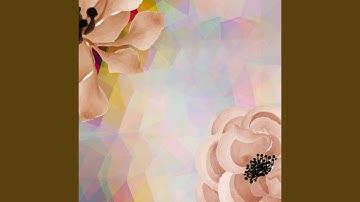 Background for Alpha Fusion