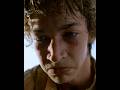 The Moment Everything Changed - A Beaten Boy’s First Fight Back | The Son Analysis