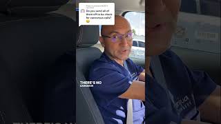 Are Lipomas Checked For Cancer? - Dr. Tanveer Janjua - New Jersey