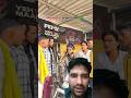 Style Aisa Ki Sab Hairaan#shorts #ytshorts #youtubeshorts #shortvideo #viralshorts #funny #comedy