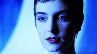 Sinéad O'Connor & Shane MacGowan - Haunted - HD Video & Audio remaster