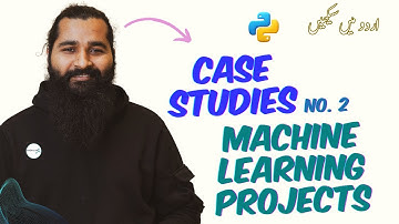 Case Study on UCI Heart Disease Data Project 2