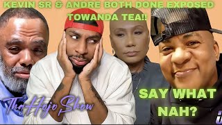 Shocking truths are finally being revealed about Towanda