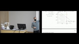 ECE406 Winter 2022 -- Lecture 20: End of Dynamic Programming, Intro to LPs