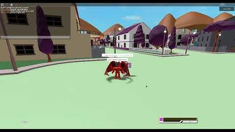 Another free VIP server (project jojo) link in desc | roblox