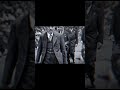 マッカーサーも惚れ込む男　#shorts
