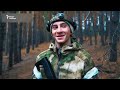 Военкоматы в сговоре с ВУЗами: профессора обманывают и вербуют студентов на войну