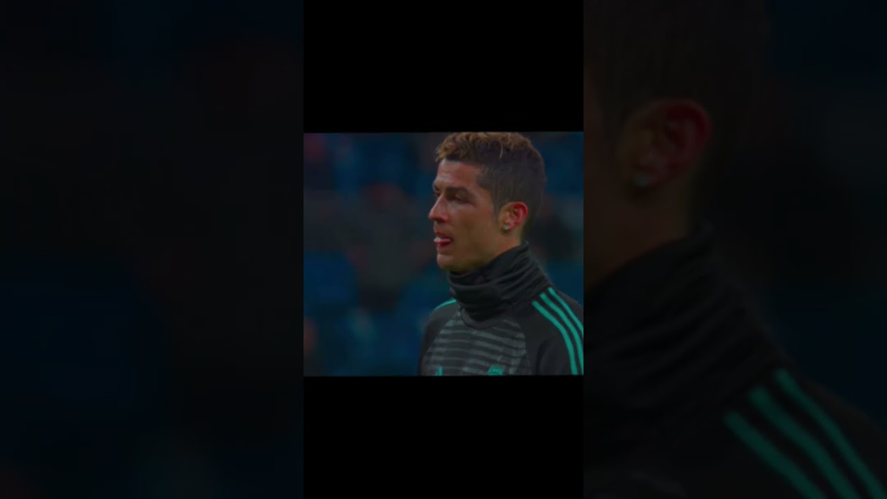 Free Alight motion edit 