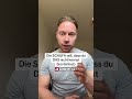 Die SCHUFA will, dass du DAS nicht kennst (kostenlos!) #bürgergeld #jobcenter #finanzen