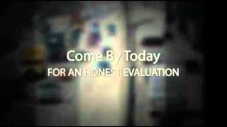 http://thetransmissionshopgarland.com, Garland Saab Transmission Replacement 2000 Saab 95 Transmission Replaceement